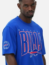 NFL Buffalo Bills T-Shirt