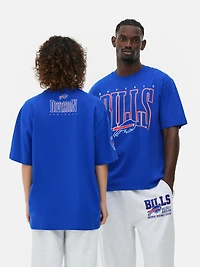 NFL Buffalo Bills T-Shirt