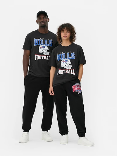NFL Buffalo Bills T-Shirt