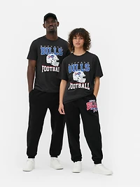 NFL Buffalo Bills T-Shirt