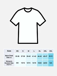 NFL Dallas Cowboys T-Shirt