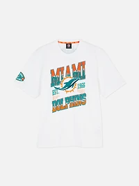 NFL Miami Dolphins T-Shirt