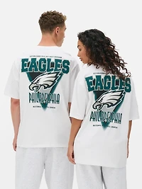 NFL Philadelphia Eagles T-Shirt