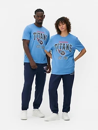 NFL Tennessee Titans T-Shirt