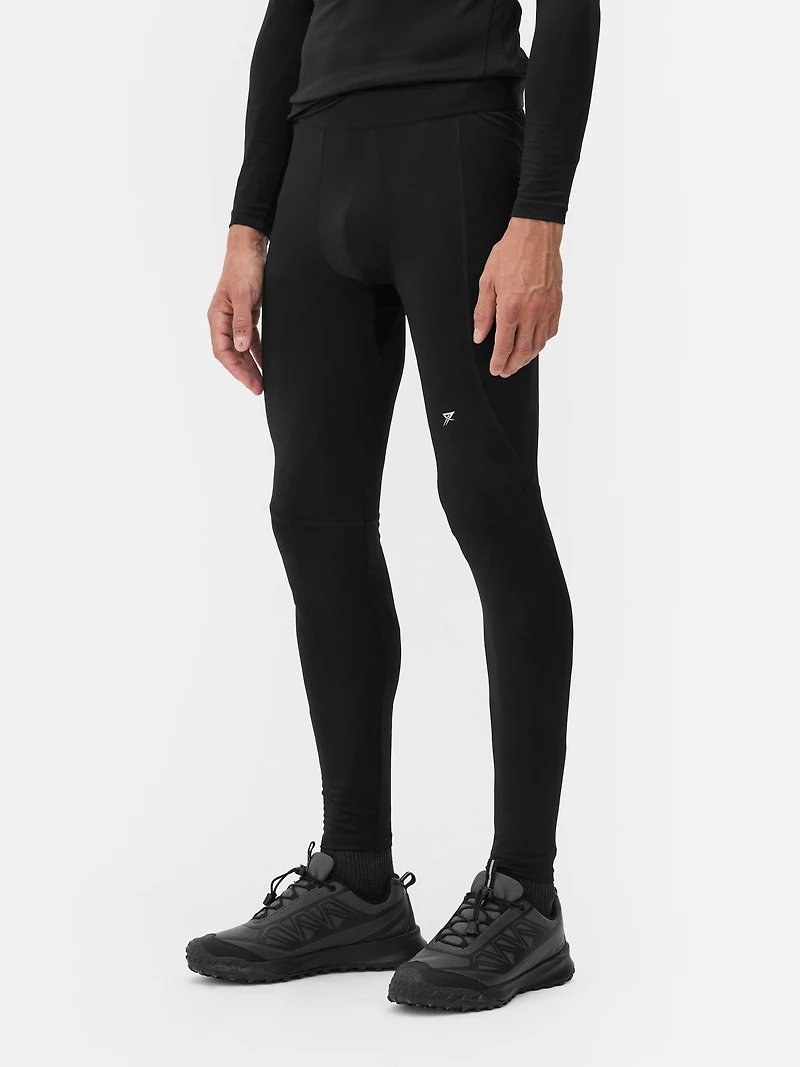 Performance Leggings