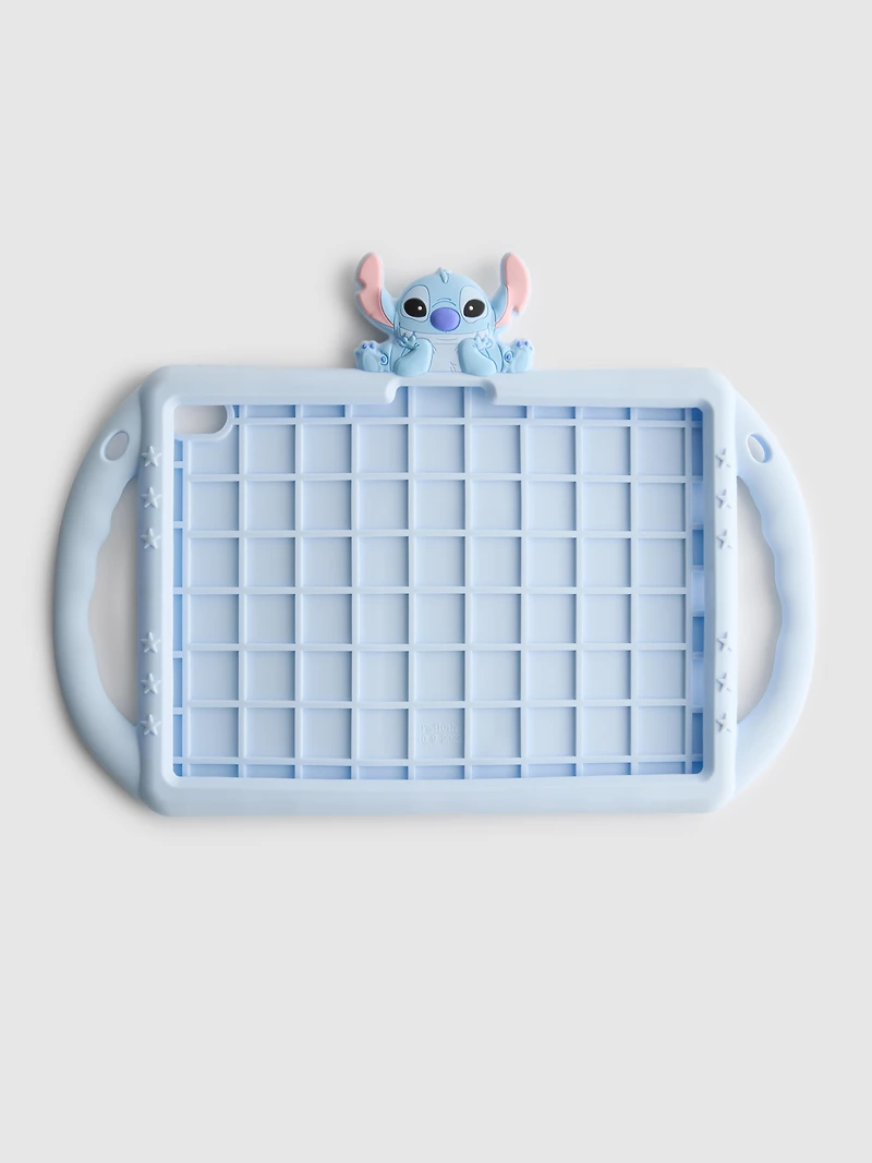 Disney's Stitch Tablet Case