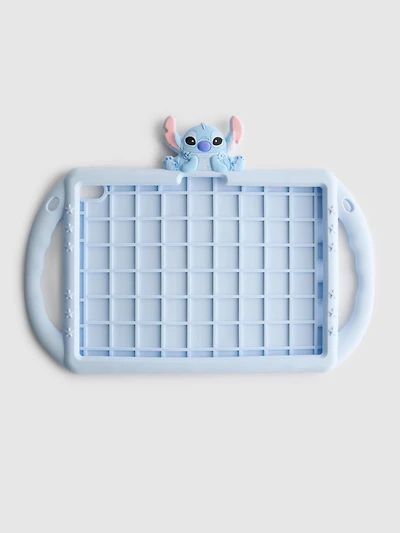 Disney's Stitch Tablet Case