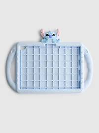 Disney's Stitch Tablet Case