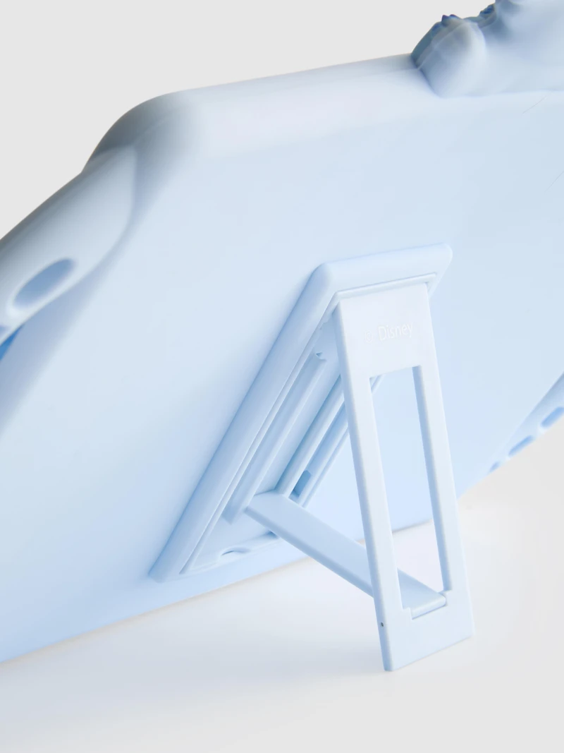 Disney's Stitch Tablet Case