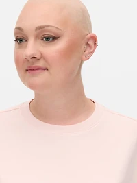 Breast Cancer Awareness Tee