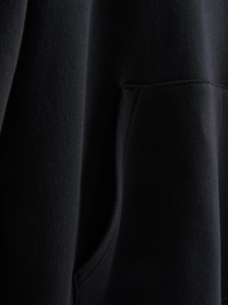 Disney's Mickey Mouse Christmas Hoodie