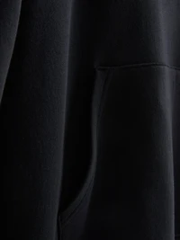 Disney's Mickey Mouse Christmas Hoodie