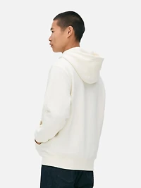 George Michael Christmas Hoodie