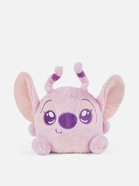 Disney’s Stitch Angel Cuddleez Plush Toy