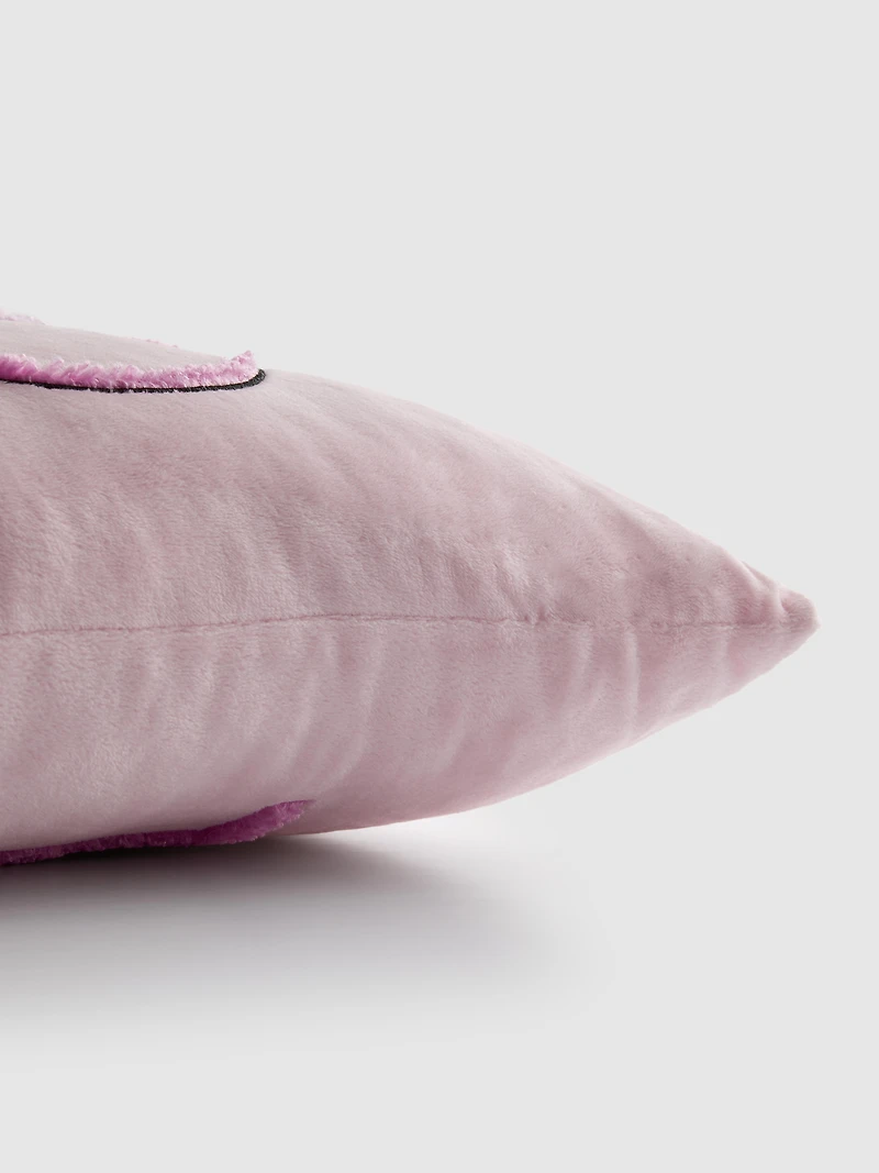 Disney's Stitch Angel Scatter Cushion