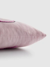 Disney's Stitch Angel Scatter Cushion