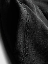 1.5-8yrs | Funnel Neck Sweatshirt and Cuffed Joggers Set