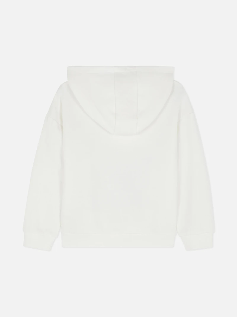 1.5-8yrs | Disney Pixar’s Toy Story Hoodie