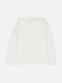 1.5-8yrs | Disney Pixar’s Toy Story Hoodie