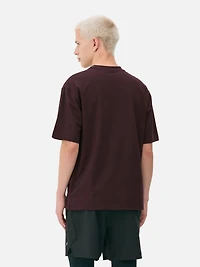 Short-Sleeve Performance T-Shirt