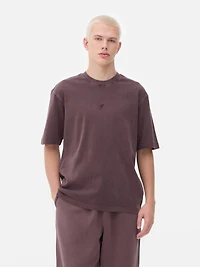 Performance Short Sleeve T-Shirt