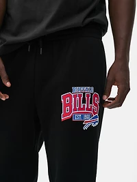 NFL Buffalo Bills Sweatpants