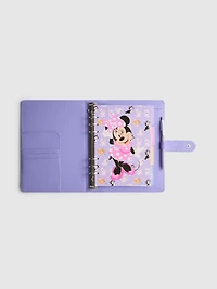 Disney's Minnie Mouse Personal Organizer