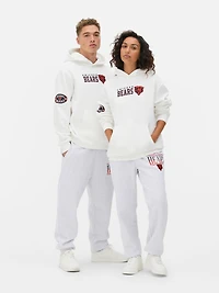 NFL Chicago Bears Hoodie