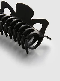 Extra Large Hair Claw Clip