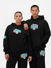 NFL Miami Dolphins Hoodie