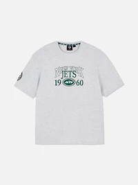 NFL New York Jets T-Shirt
