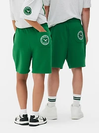 NFL Philadelphia Eagles Logo Shorts