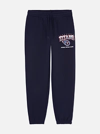 NFL Tennessee Titans Sweatpants