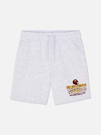 NFL Washington Commanders Shorts