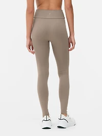 Seamless Supersoft Leggings