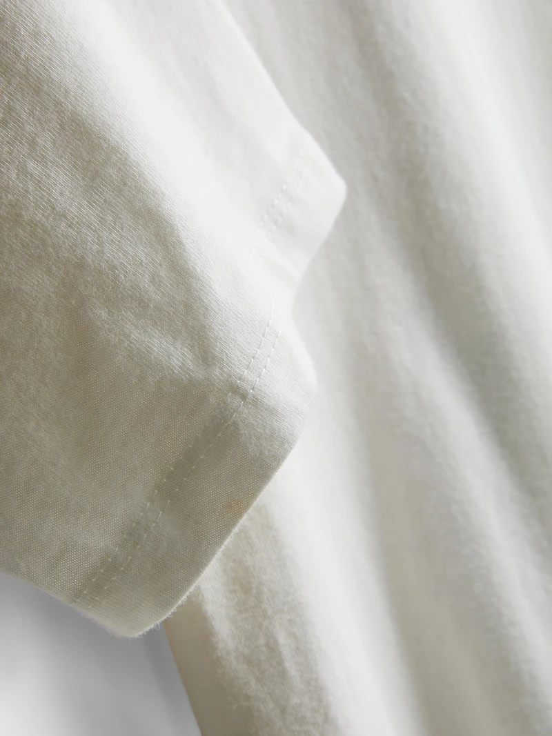 Disney's Mickey Mouse Christmas T-Shirt