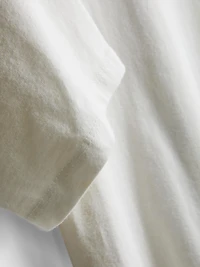 Disney's Mickey Mouse Christmas T-Shirt