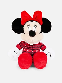 Disney's Minnie Mouse Plush