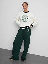 Stranger Things Hawkins Sweatshirt