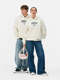 Stranger Things Hawkins Hoodie