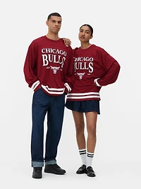 NBA Chicago Bulls T-Shirt