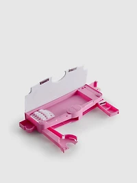 Hello Kitty and Friends Pencil Case