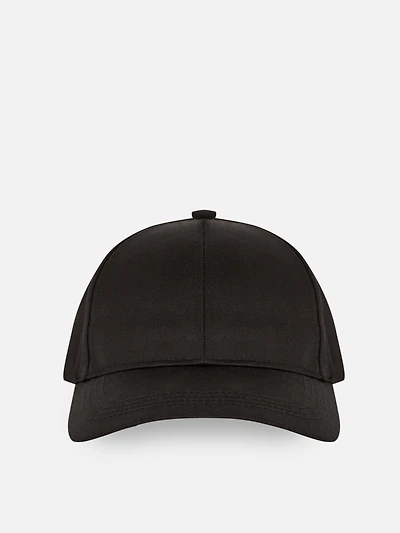 Essential Baseball Cap