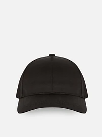 Essential Baseball Cap