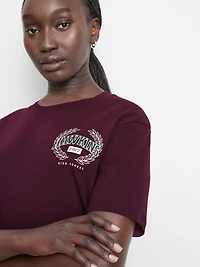 Stranger Things Hawkins High T-Shirt