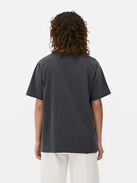 Olivia Rodrigo Star Tee