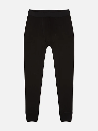 Primark Heat IQ Extra Warm Thermal Leggings