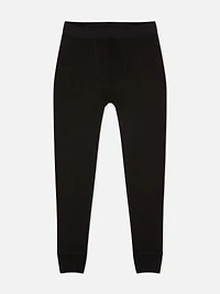 Primark Heat IQ Extra Warm Thermal Leggings