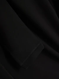 Thermal Long Sleeve Top