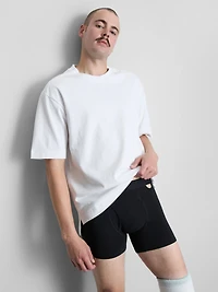 3pk Adaptive Boxer Shorts